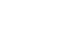 Sparkasse Emsland logo